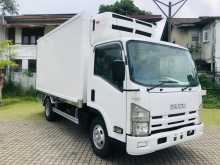 https://riyasewana.com/uploads/isuzu-4hg1-14-5-2004-109011712902.jpg