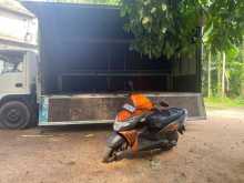 https://riyasewana.com/uploads/isuzu-4hg1-2000-29550312202.jpg