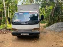 https://riyasewana.com/uploads/isuzu-4hg1-2000-29550312733.jpg