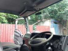 https://riyasewana.com/uploads/isuzu-4hg1-30652494992.jpg