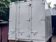 https://riyasewana.com/uploads/isuzu-4hg1-7758124602.jpg