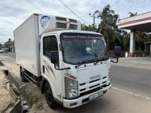 https://riyasewana.com/uploads/isuzu-4hg1-model-1515085717142.jpg
