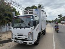 https://riyasewana.com/uploads/isuzu-4hg1-model-1515090017184.jpg