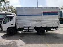 https://riyasewana.com/uploads/isuzu-4hg1-npr-1999-2110121412784.jpg