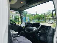 https://riyasewana.com/uploads/isuzu-4hg1-npr-2004-1710262612763.jpg