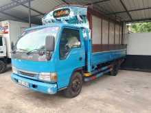 https://riyasewana.com/uploads/isuzu-4hk1-151023554032.jpg