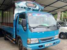 https://riyasewana.com/uploads/isuzu-4hk1-151023554893.jpg