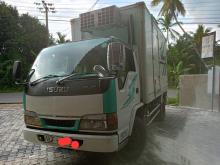 https://riyasewana.com/uploads/isuzu-4hl1-1914385017126.jpg