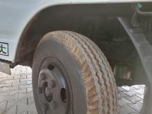 https://riyasewana.com/uploads/isuzu-4hl1-1914385017505.jpg