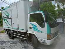 https://riyasewana.com/uploads/isuzu-4hl1-2003-1914345012162.jpg
