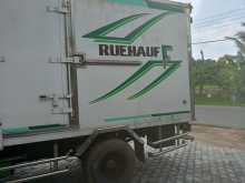 https://riyasewana.com/uploads/isuzu-4hl1-2003-248451712182.jpg