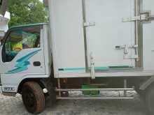 https://riyasewana.com/uploads/isuzu-4hl1-2003-248451712844.jpg