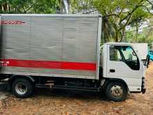 https://riyasewana.com/uploads/isuzu-4hl1-2007-199592212064.jpg
