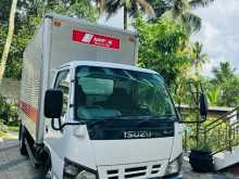https://riyasewana.com/uploads/isuzu-4hl1-2007-199592212342.jpg