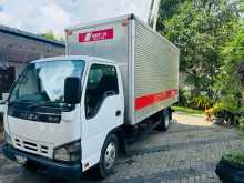 https://riyasewana.com/uploads/isuzu-4hl1-2007-199592212693.jpg