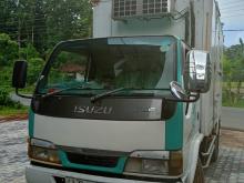 https://riyasewana.com/uploads/isuzu-4hl1-248460417066.jpg