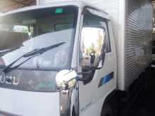 https://riyasewana.com/uploads/isuzu-4hl1-5922484652.jpg