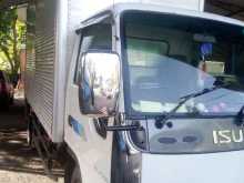 https://riyasewana.com/uploads/isuzu-4hl1-5922484903.jpg