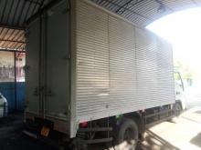 https://riyasewana.com/uploads/isuzu-4hl1-5923366214.jpg