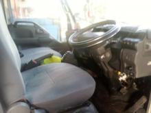 https://riyasewana.com/uploads/isuzu-4hl1-5923366216.jpg