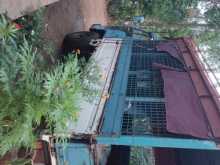 https://riyasewana.com/uploads/isuzu-4jb1-1987-221462712572.jpg