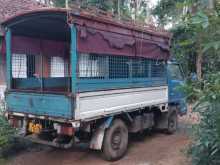 https://riyasewana.com/uploads/isuzu-4jb1-1989-99515012344.jpg