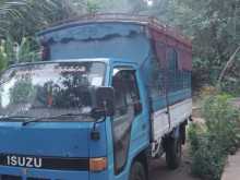 https://riyasewana.com/uploads/isuzu-4jb1-1989-99515012623.jpg