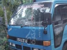 https://riyasewana.com/uploads/isuzu-4jb1-1989-9951501275264.jpg