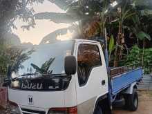 https://riyasewana.com/uploads/isuzu-4jb1-1990-229391212261.jpg