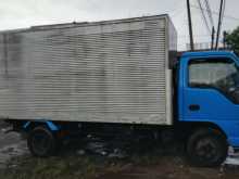 https://riyasewana.com/uploads/isuzu-4jb1-81444494192.jpg