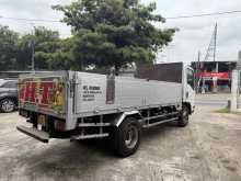 https://riyasewana.com/uploads/isuzu-4jb1-manual-111014622133.jpg
