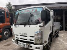 https://riyasewana.com/uploads/isuzu-4jb1-manual-111031724601.jpg