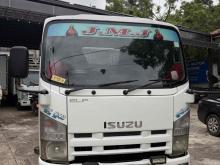 https://riyasewana.com/uploads/isuzu-4jb1-manual-111031724632.jpg