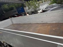 https://riyasewana.com/uploads/isuzu-4jb1-manual-111031824144.jpg
