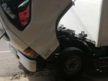 https://riyasewana.com/uploads/isuzu-4jg2-1018306585.jpg