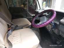 https://riyasewana.com/uploads/isuzu-4jg2-1998-257065312373.jpg