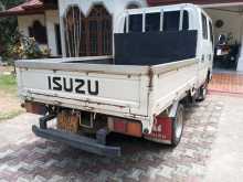 https://riyasewana.com/uploads/isuzu-4jg2-1998-257065312602.jpg