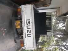 https://riyasewana.com/uploads/isuzu-4jg2-1998-413371712242.jpg