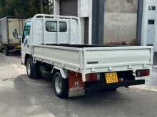 https://riyasewana.com/uploads/isuzu-4jg2-2000-1620485212064.jpg