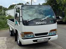 https://riyasewana.com/uploads/isuzu-4jg2-2000-1620485212082.jpg