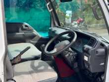 https://riyasewana.com/uploads/isuzu-4jg2-2000-1620485212643.jpg