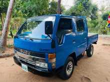 https://riyasewana.com/uploads/isuzu-4jg2-2117451122241.jpg