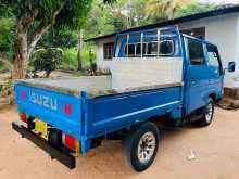 https://riyasewana.com/uploads/isuzu-4jg2-2117451222472.jpg
