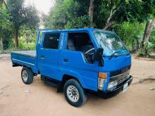 https://riyasewana.com/uploads/isuzu-4jg2-2117454224131.jpg