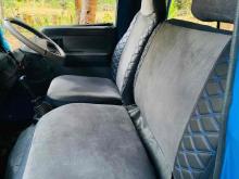 https://riyasewana.com/uploads/isuzu-4jg2-2117454324932.jpg
