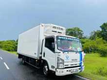 https://riyasewana.com/uploads/isuzu-4jj1-167252222323.jpg
