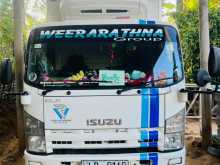 https://riyasewana.com/uploads/isuzu-4jj1-167252222382.jpg