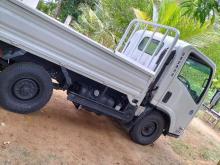 https://riyasewana.com/uploads/isuzu-4jj1-20815336035.jpg
