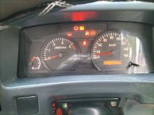 https://riyasewana.com/uploads/isuzu-4jj1-20815336704.jpg