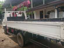 https://riyasewana.com/uploads/isuzu-4jj1-221940364421.jpg
